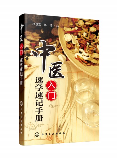 ���t(y��)���T�ٌW��ӛ�փ�