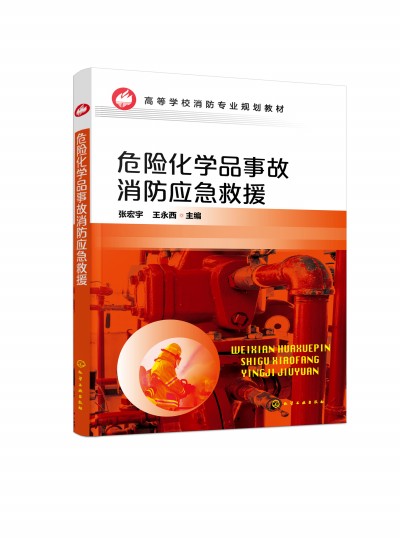 Σ�U���WƷ�¹�����������Ԯ(�����