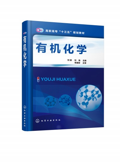 �ЙC(j��)���W(xu��)(����)