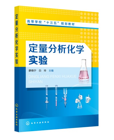 �����������W(xu��)��򞣨�ΕԌ�)