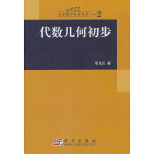 ����(sh��)�׺γ���