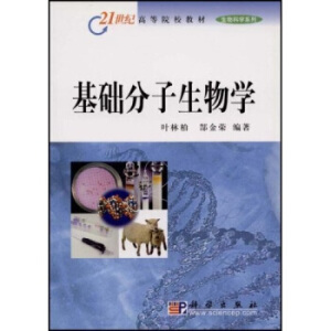 ���A(ch��)��������W(xu��)