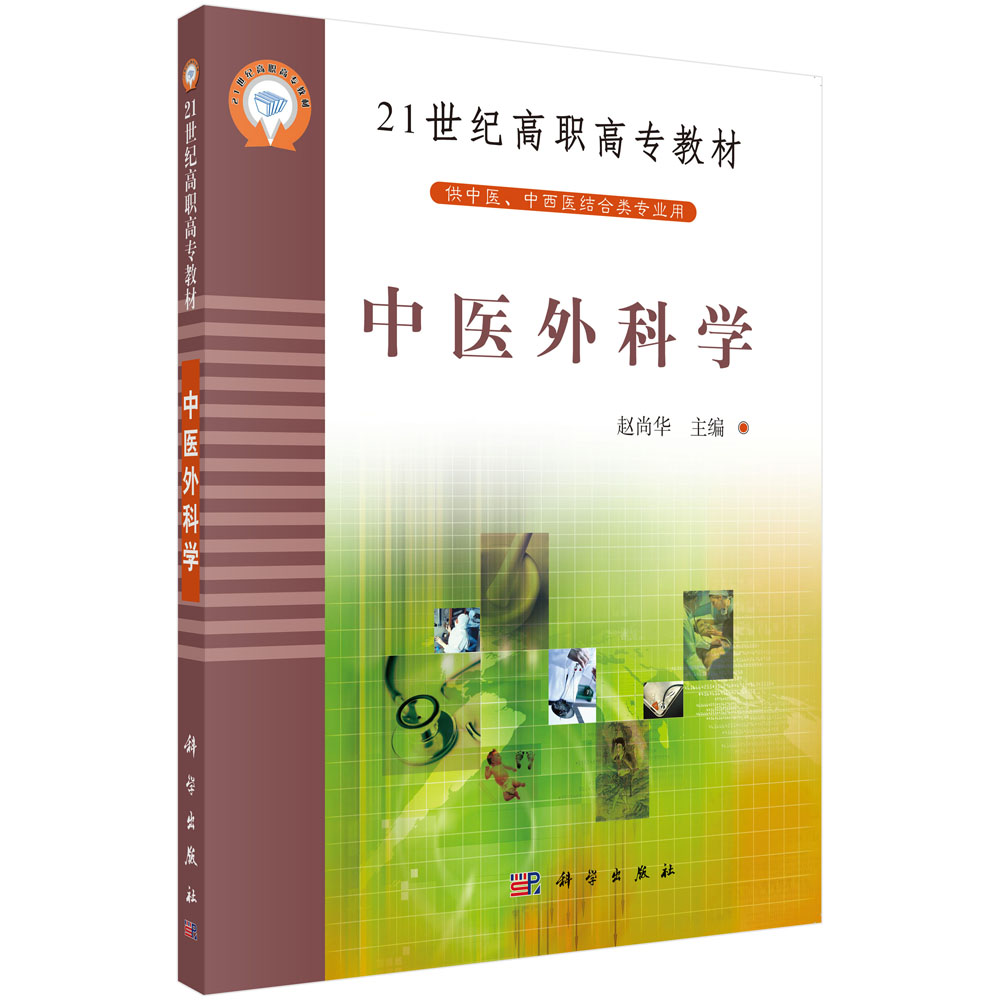 ���t(y��)��ƌW