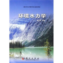 �h(hu��n)��ˮ���W