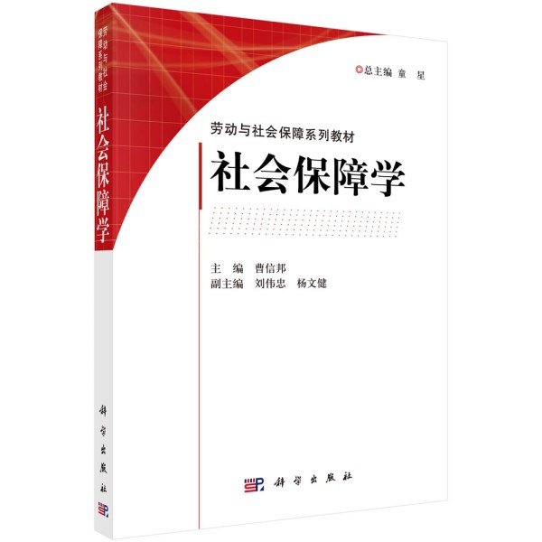 ������όW(xu��)