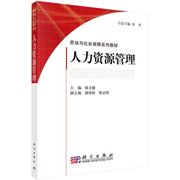 �����YԴ���������n����