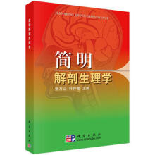 ������������W(xu��)