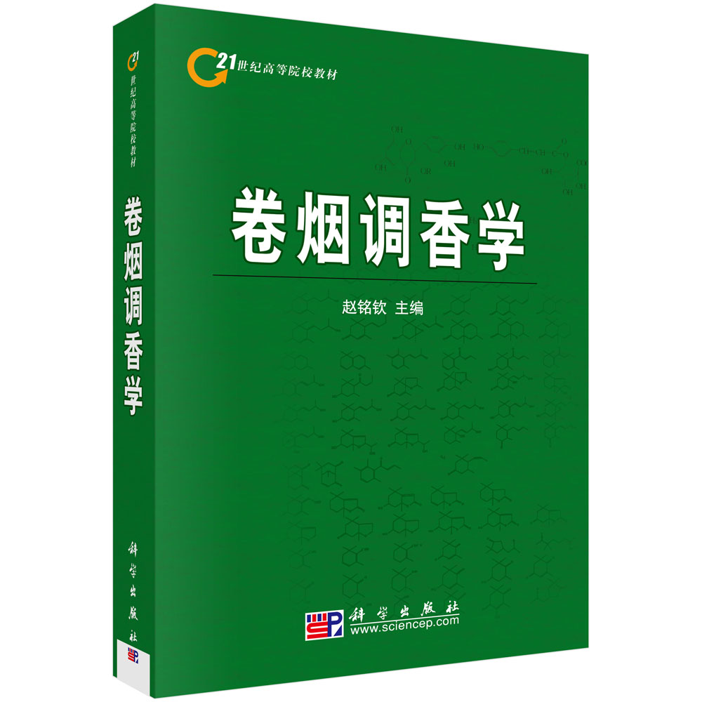 �ퟟ�{(di��o)��W