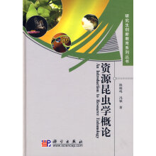 �YԴ���x�W(xu��)��Փ