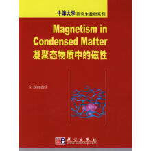 ���ۑB(t��i)�����еĴ���