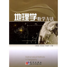 ����W(xu��)��(sh��)�W(xu��)����