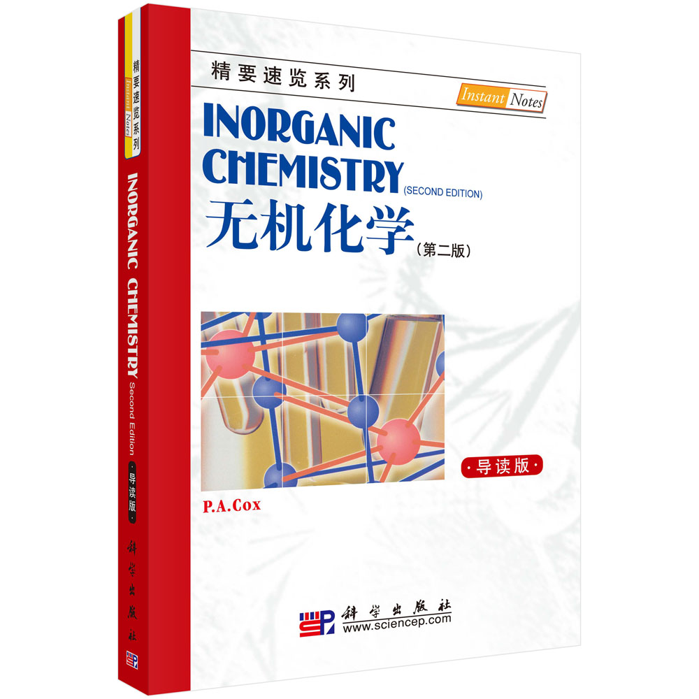 �o(w��)�C(j��)���W(xu��)���ڶ�������(d��o)�x����