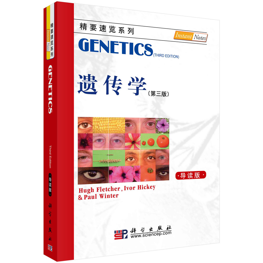 �z���W�������������x����