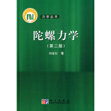 �������W