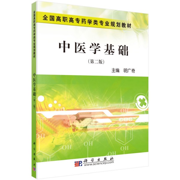 ���t(y��)�W���A���ڶ��棩