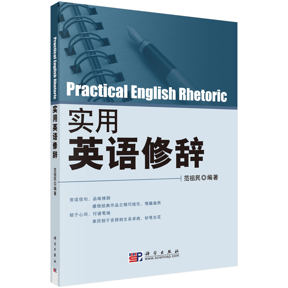 ��(sh��)��Ӣ�Z���o