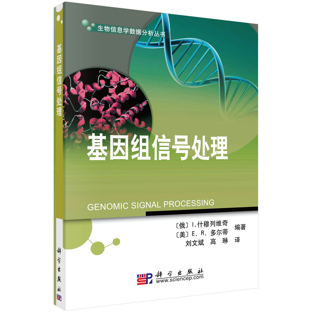 ����M��̖̎��