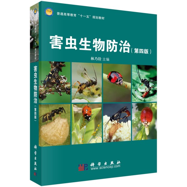 ���x�������