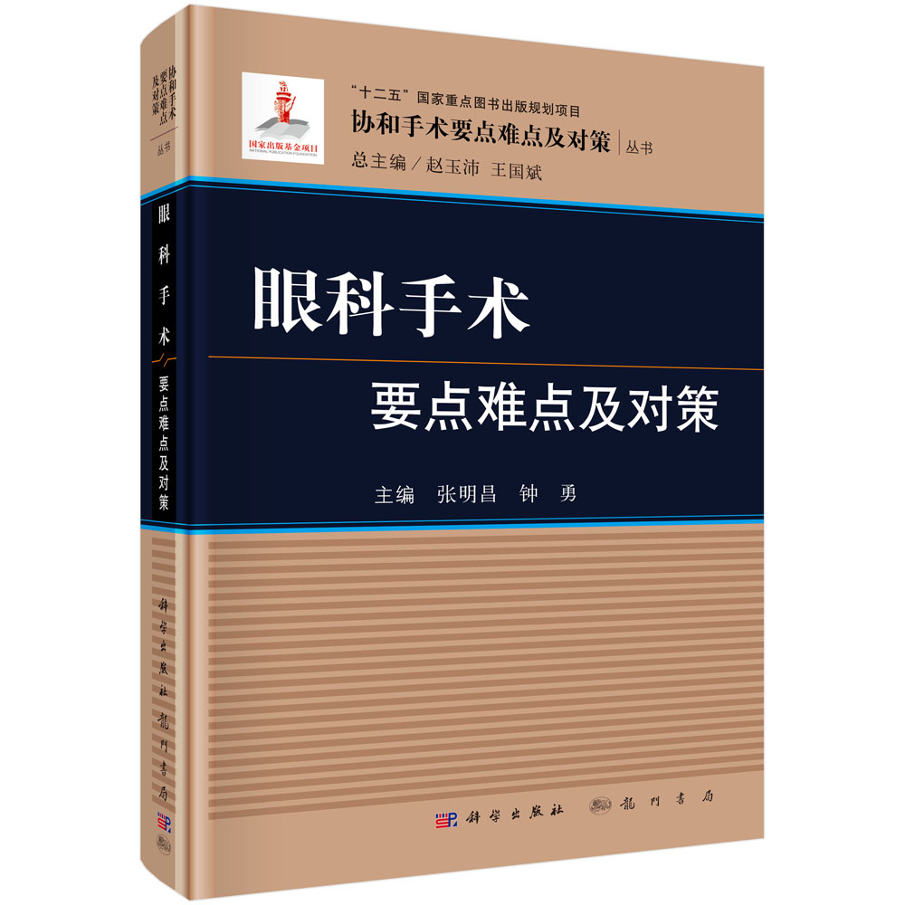 �ۿ����g(sh��)Ҫ�c(di��n)�y�c(di��n)����(du��)��