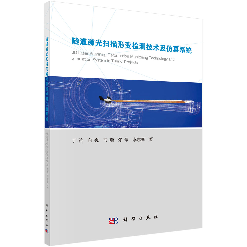 �������������׃�z�y���g(sh��)������ϵ�y(t��ng)