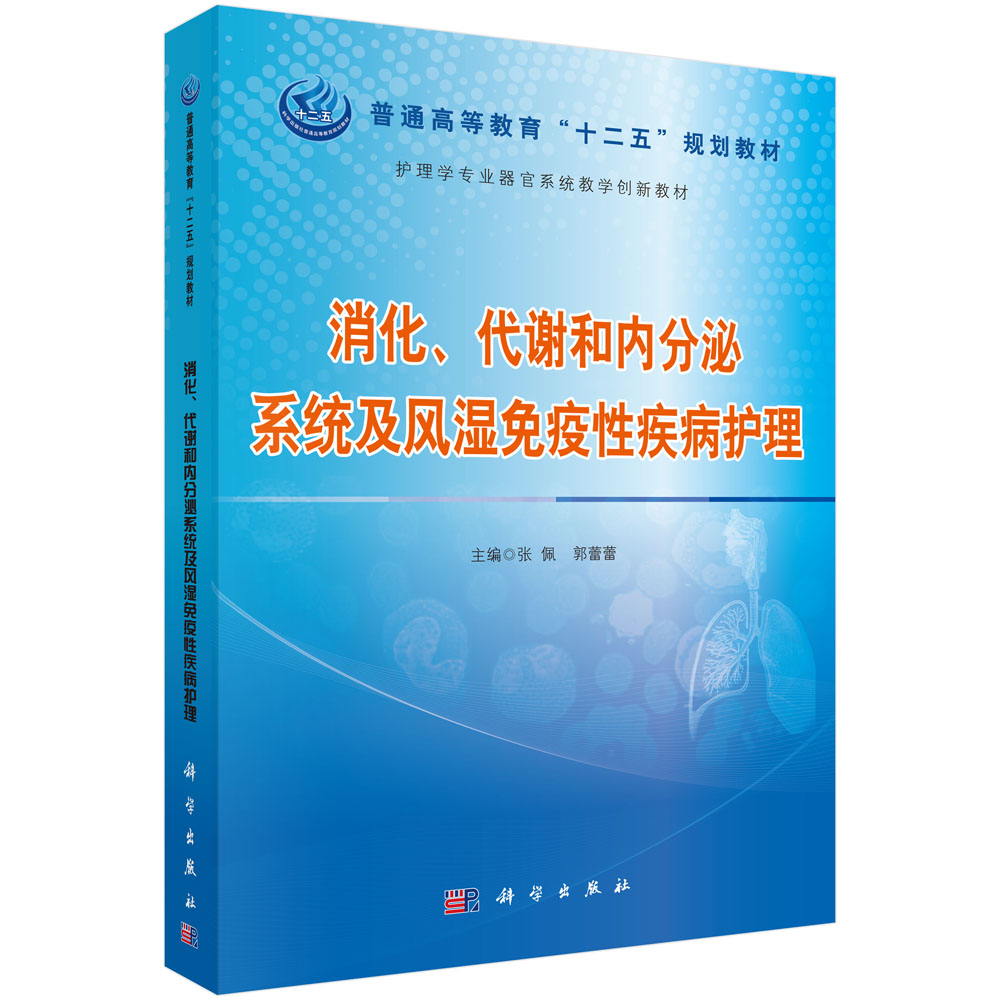 ���������x�̓ȷ���ϵ�y���L�������Լ����o��