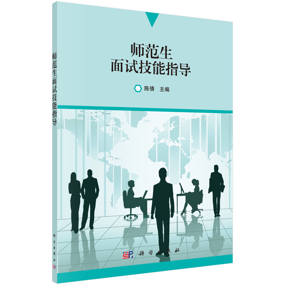 ��������ԇ����ָ��(d��o)