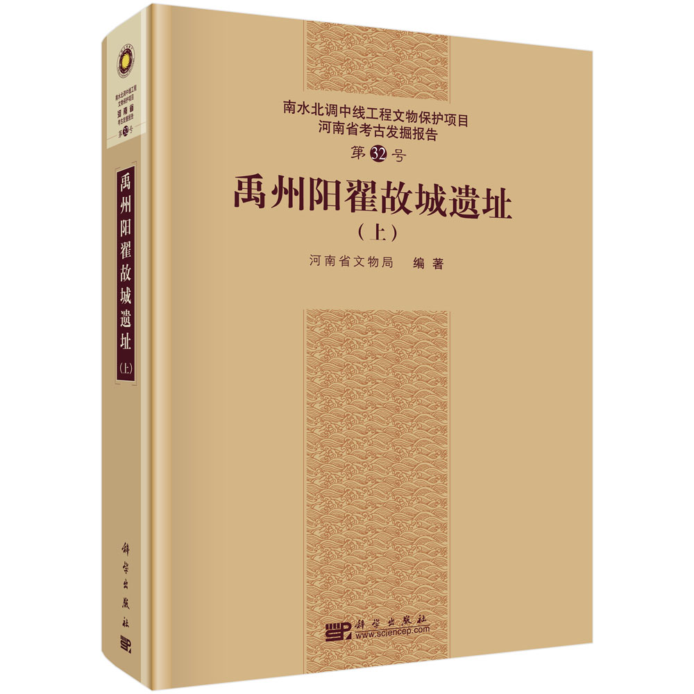 ����ꖵԹʳ��zַ�����ԣ�