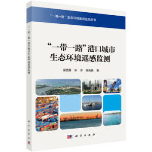 һ��һ·�ۿڳ������B(t��i)�h(hu��n)���b�бO(ji��n)�y