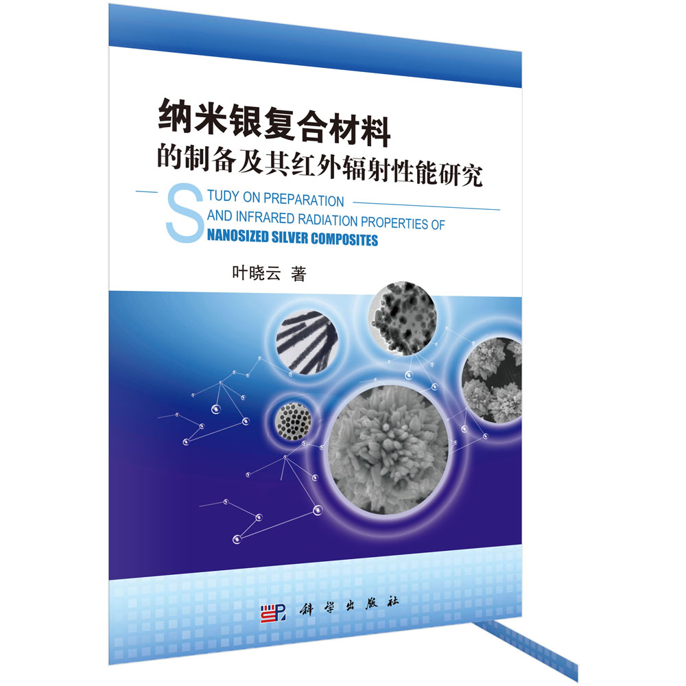 �����w�C(j��)ֱ�ӾS�޳ɱ������c����