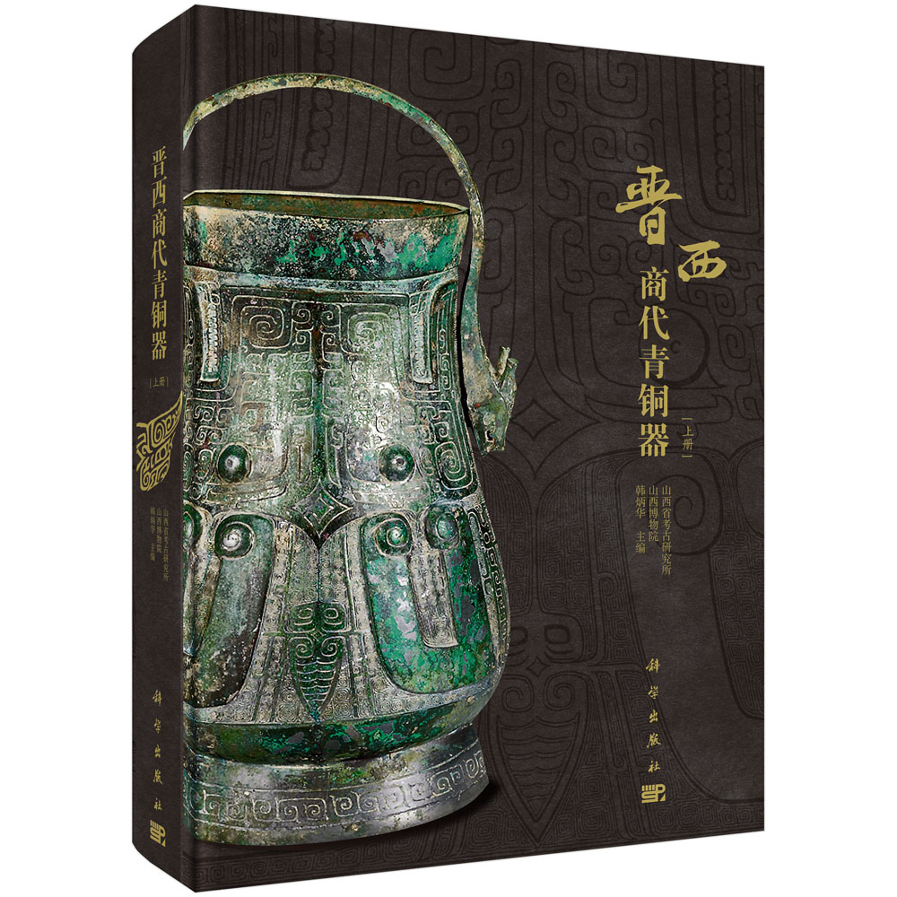 �x���̴����~��