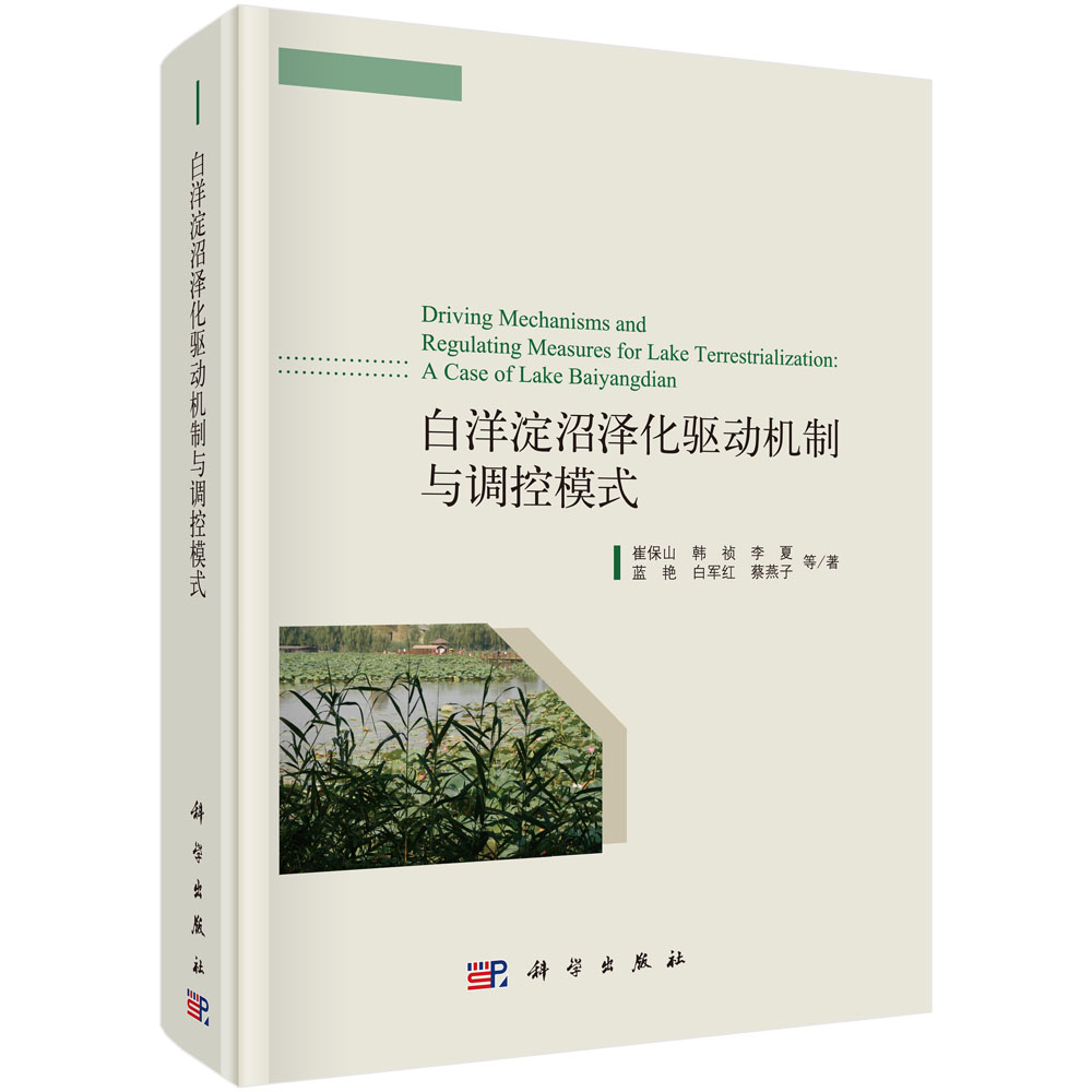 ������ӝɻ��әC���c�{��ģʽ