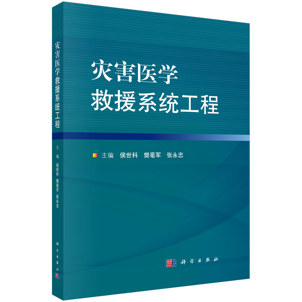 ��(z��i)���t(y��)�W��Ԯϵ�y(t��ng)����