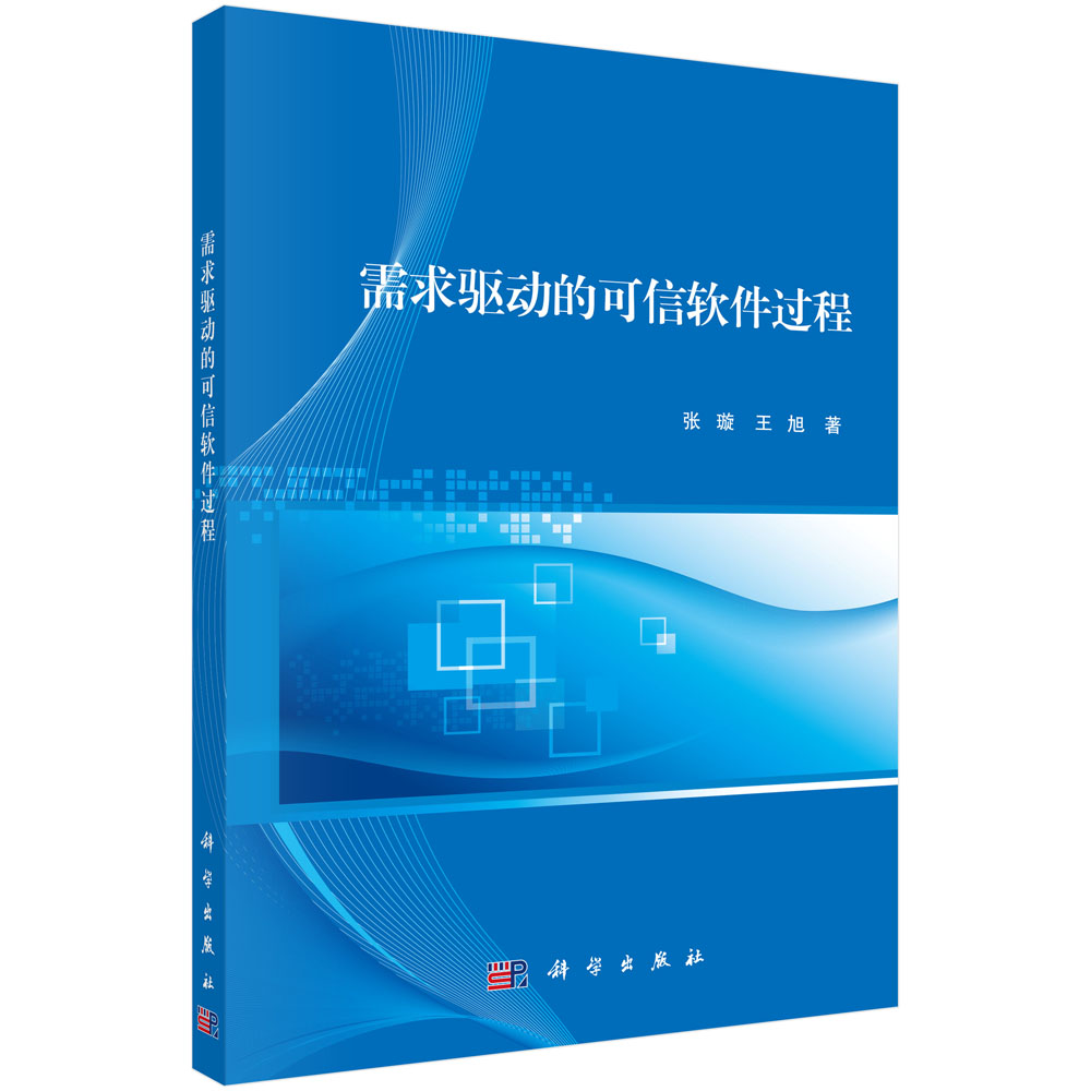 �����(q��)��(d��ng)�Ŀ���ܛ���^(gu��)��