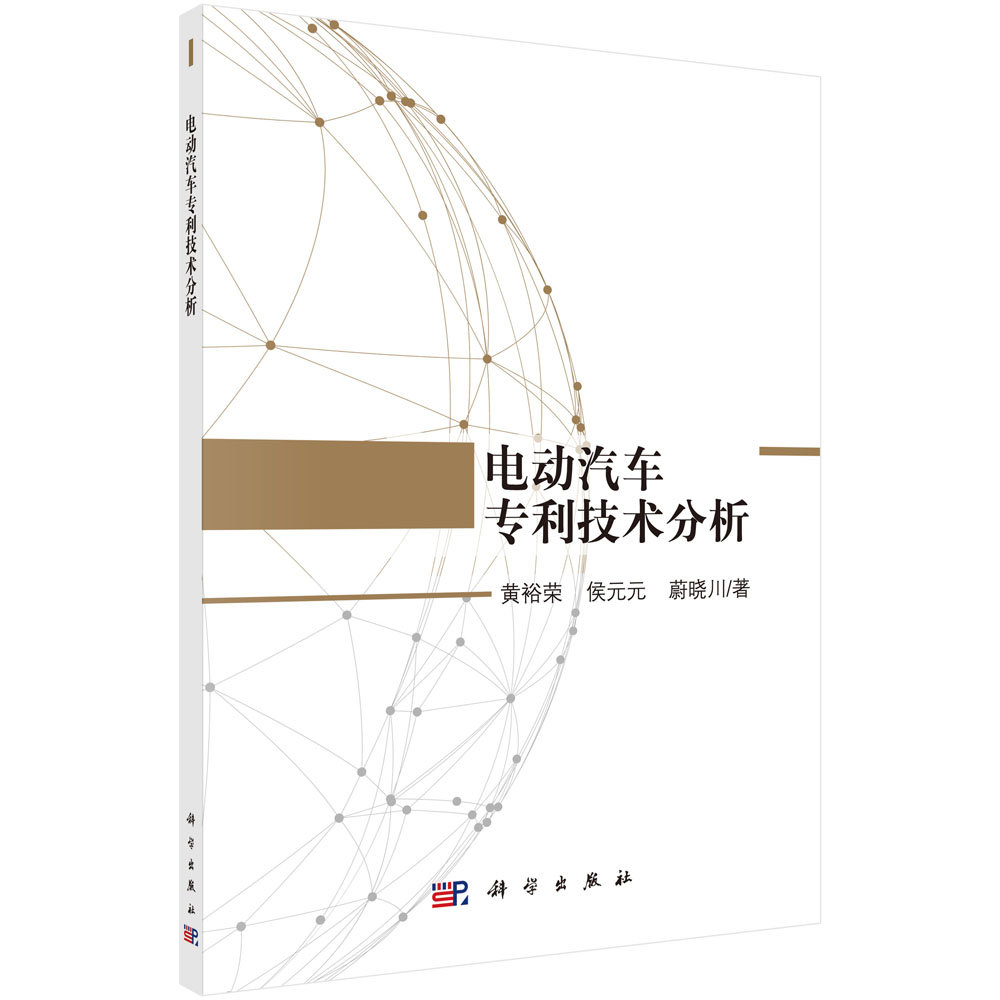 늄���܇�������g(sh��)����