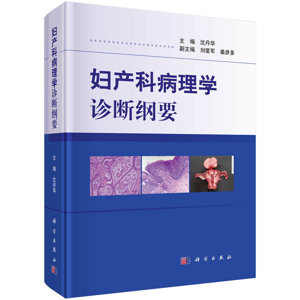 �D�a(ch��n)�Ʋ���W(xu��)�\��VҪ