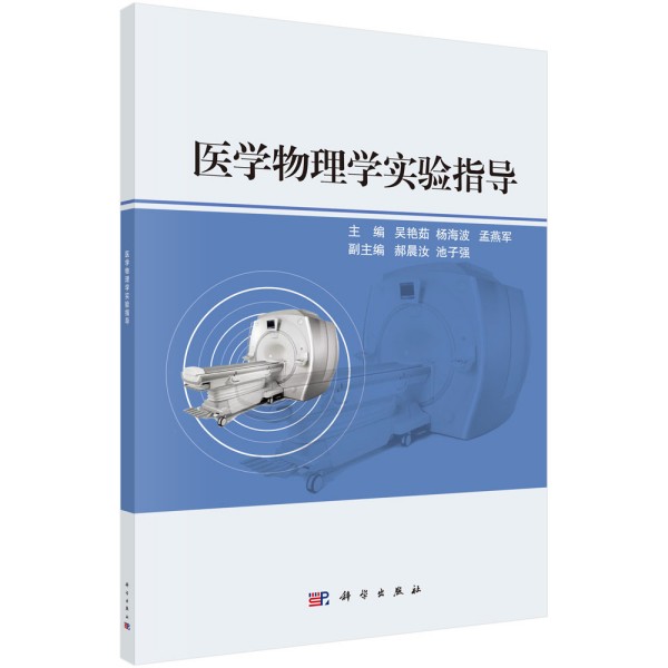 �t(y��)�W(xu��)����W(xu��)���ָ��(d��o)