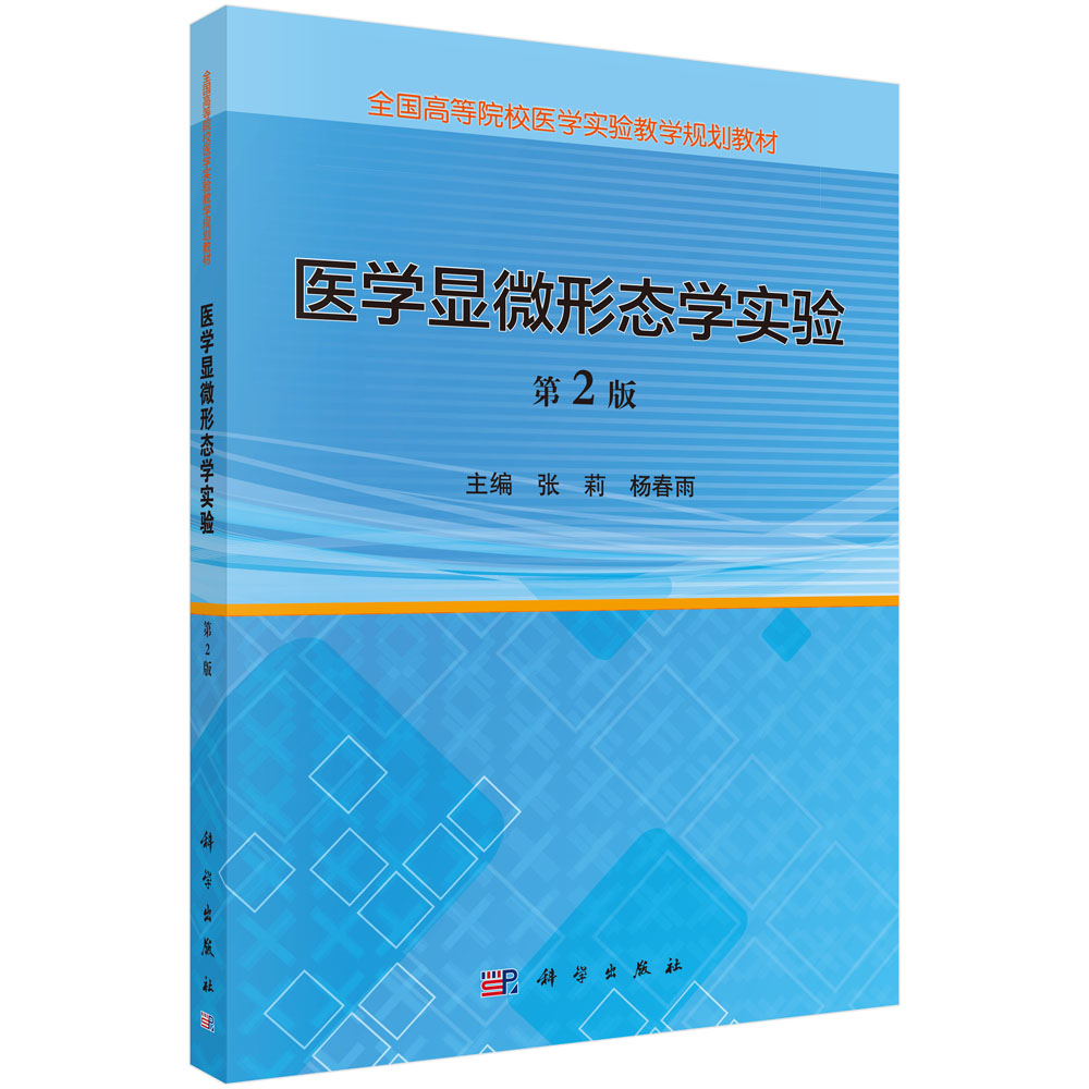 �t(y��)�W�@΢�ΑB(t��i)�W��򞣨��2�棩