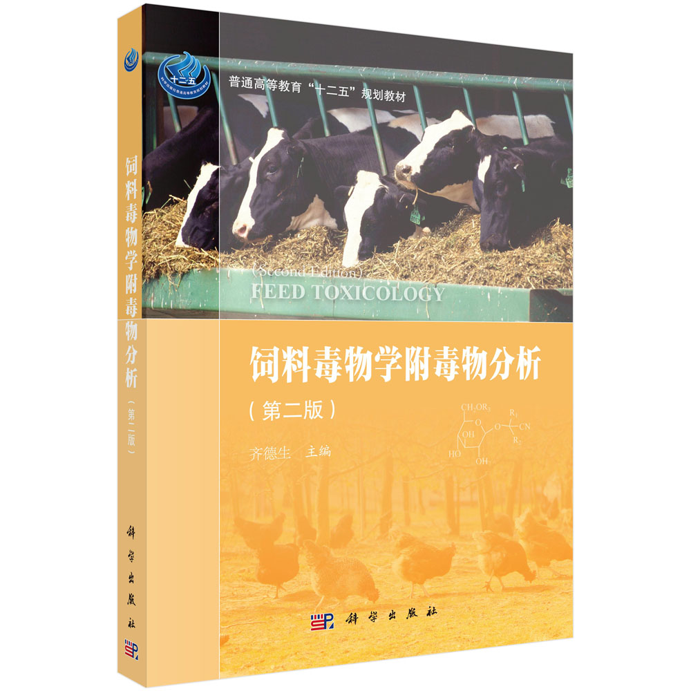 ��϶���W(xu��)������������ڶ��棩