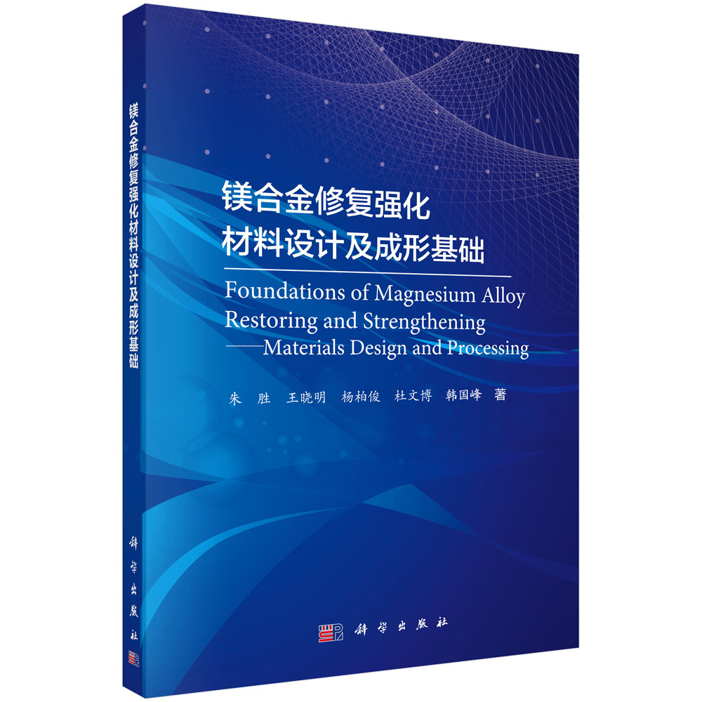 �V�Ͻ��ޏ�(f��)��(qi��ng)�������O(sh��)Ӌ(j��)�����λ��A(ch��)