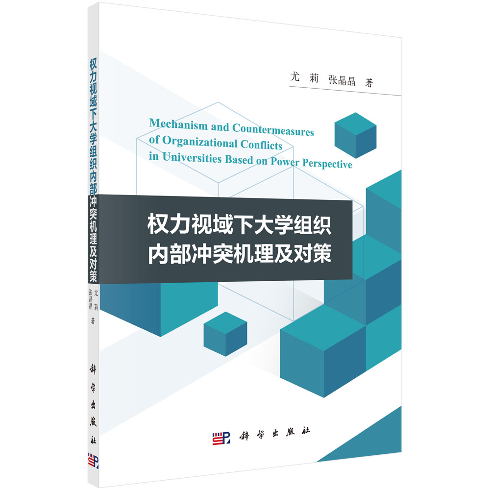 ����ҕ���´�W�M����(n��i)���_ͻ�C���������о�