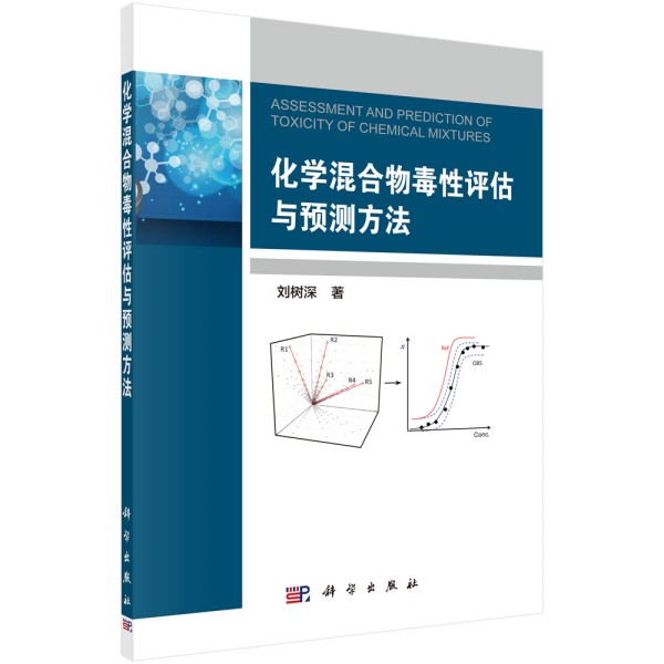 ���W(xu��)����ﶾ���u(p��ng)���c�A(y��)�y(c��)����