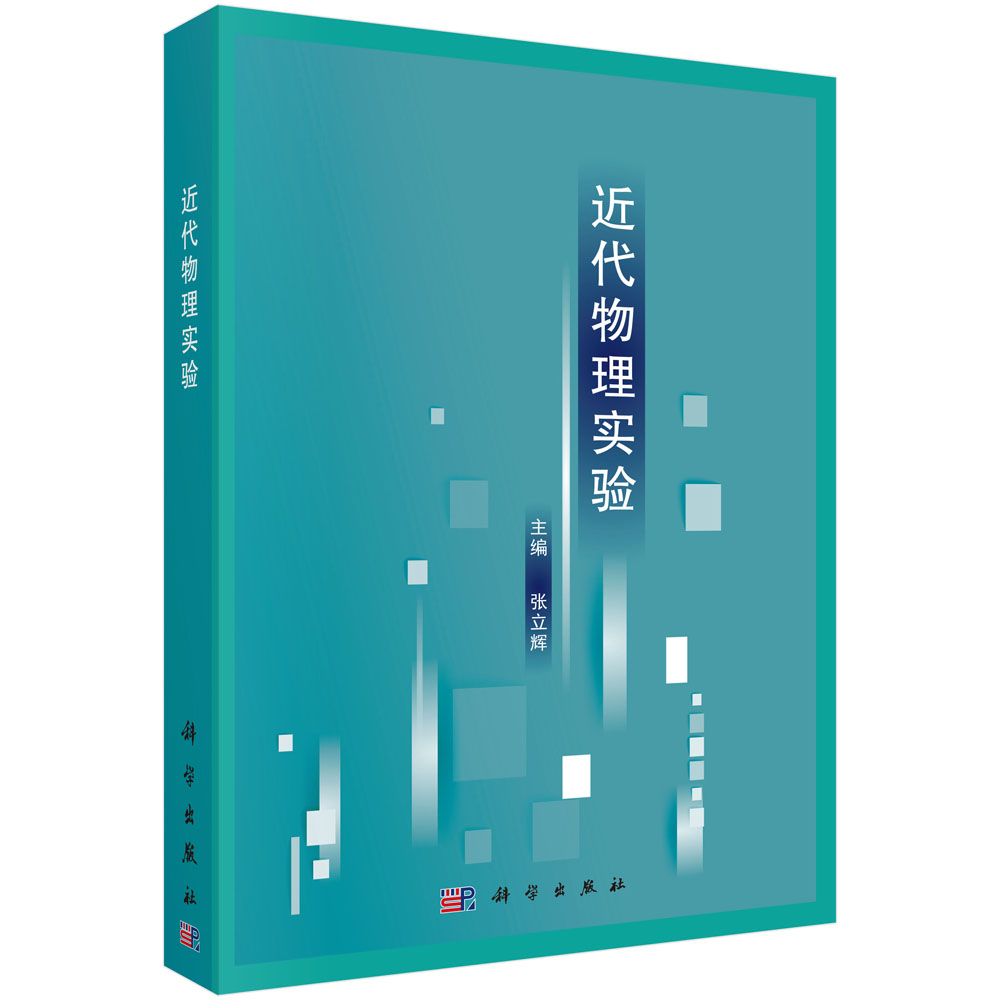 �������팍�