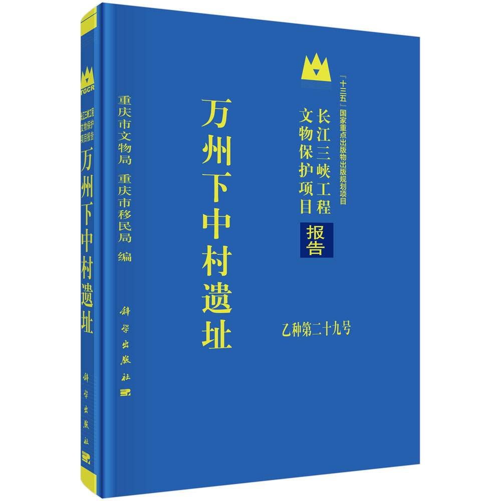 �f(w��n)�����д��zַ