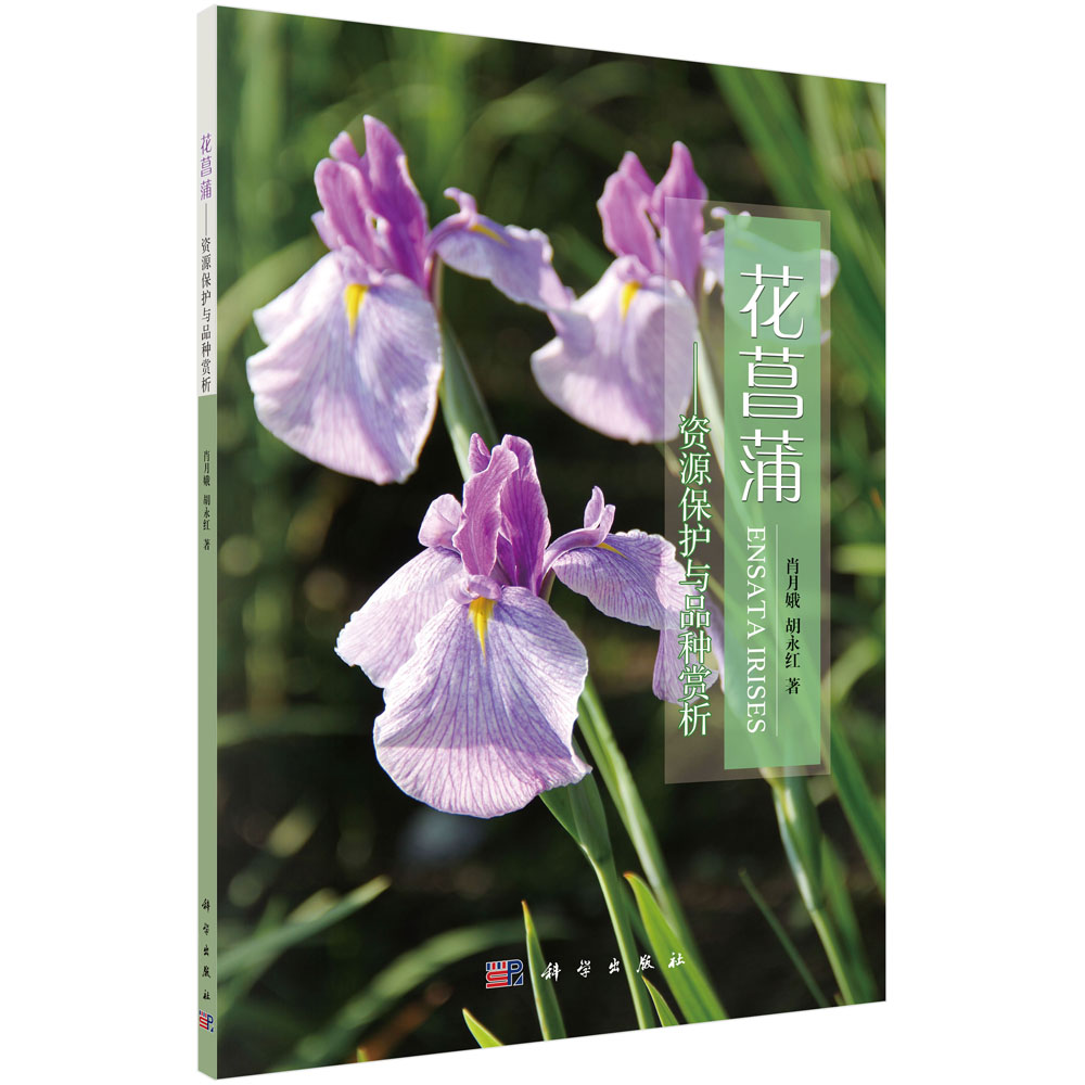 �����ѡ����YԴ���o�cƷ�N�p��