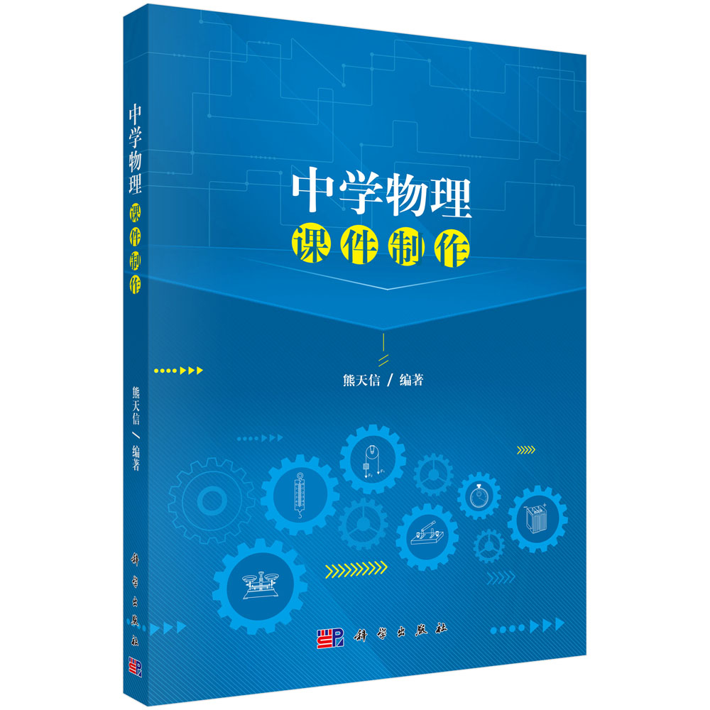 �ЌW(xu��)�����n������