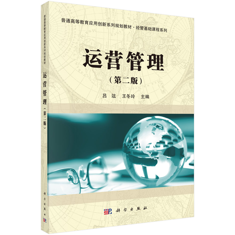 �\�I�������ڶ��棩