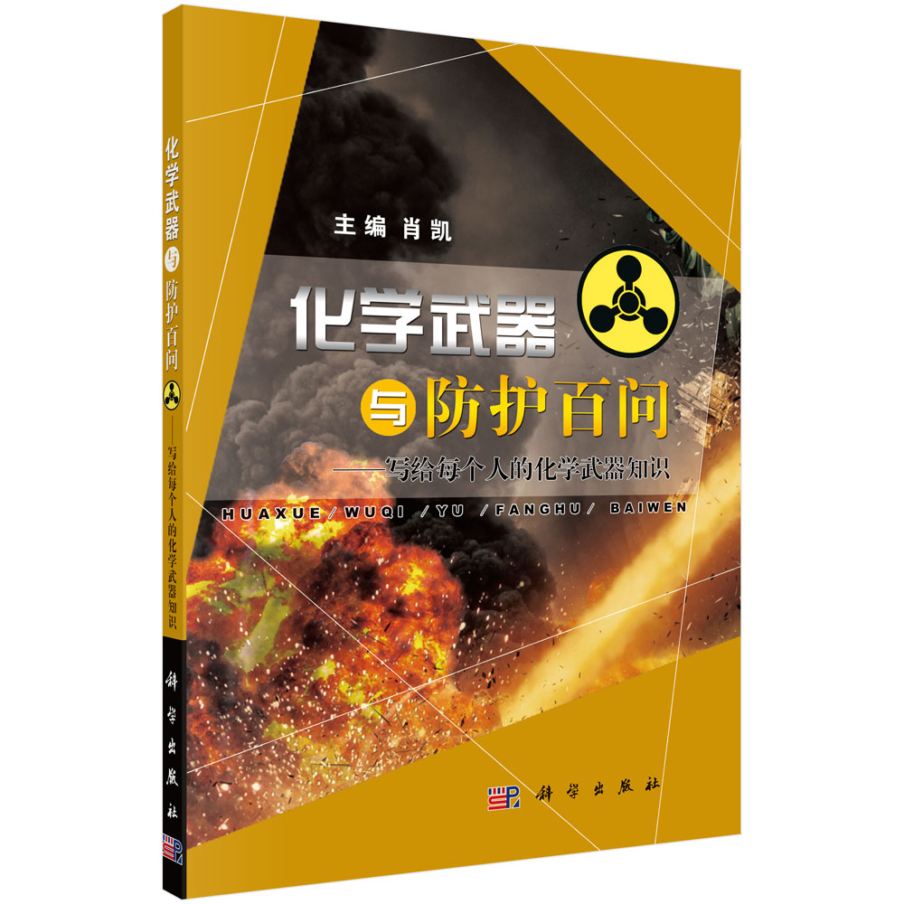 ���W(xu��)�����c���o(h��)�ن��������oÿ���˵Ļ��W(xu��)����֪�R