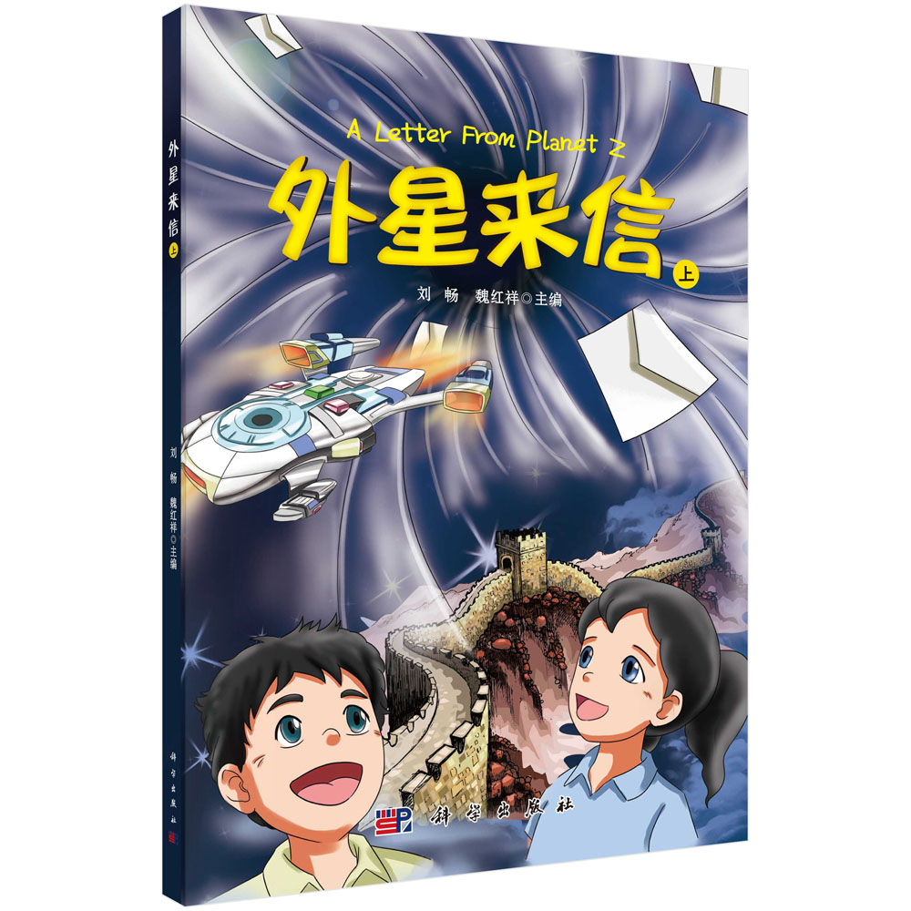 ���ǁ���