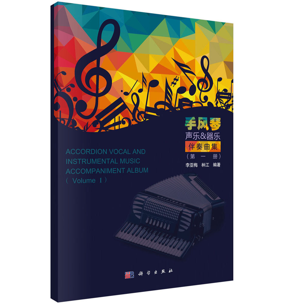 ���L(f��ng)����(l��)����(l��)����������ȫ�Ƀ�(c��)��