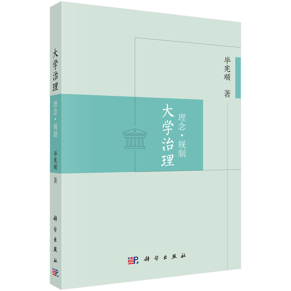 ��W���������Ҏ(gu��)��